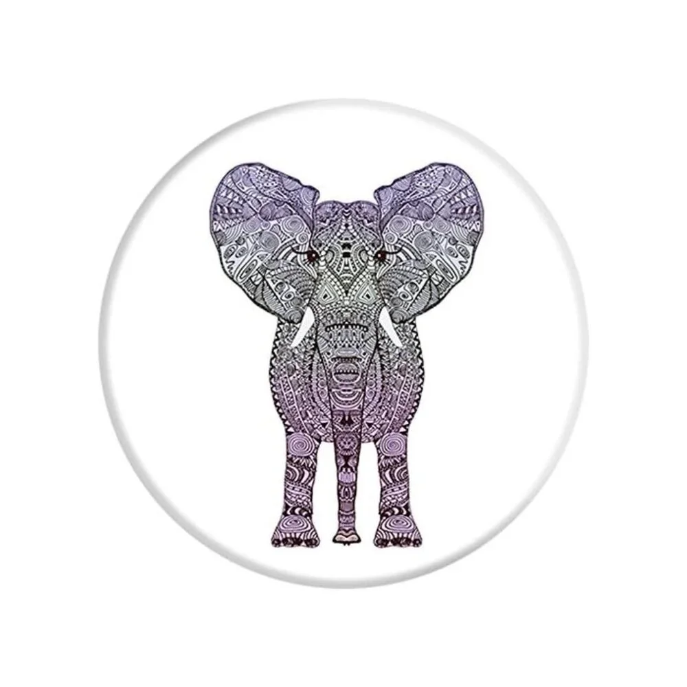 Popsocket - Elephent - Picture 5 of 8